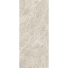 Керамограніт Baldocer Electra Almond Natural 120x280 см