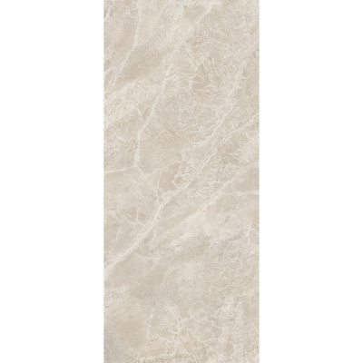Керамогранит Baldocer Electra Almond Natural 120x280 см