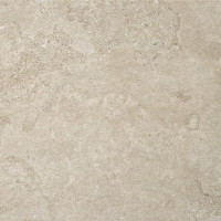 Керамограніт Alaplana P.E. Portland Sand Mate 100x100 Rect. 100х100 см