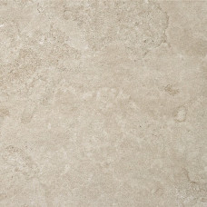 Керамограніт Alaplana P.E. Portland Sand Mate 100x100 Rect. 100х100 см