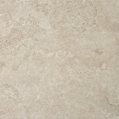 Керамический гранит Alaplana PE Portland Sand Mate 100x100 Rect. 100х100 см