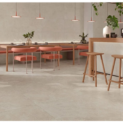 Керамический гранит Alaplana PE Portland Sand Mate 100x100 Rect. 100х100 см Керамический гранит Alaplana PE Portland Sand Mate 100x100 Rect. 100х100 см