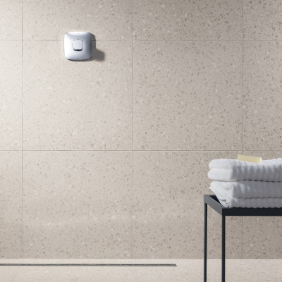 Керамогранит Lasselsberger Rako Porfido DAS62813 beige 59,8x59,8 см Керамогранит Lasselsberger Rako Porfido DAS62813 beige 59,8x59,8 см