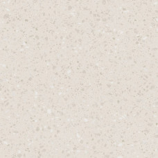 Керамогранит Lasselsberger Rako Porfido DAS62813 beige 59,8x59,8 см