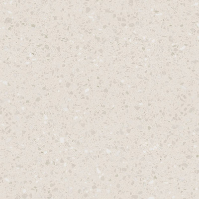 Керамогранит Lasselsberger Rako Porfido DAS62813 beige 59,8x59,8 см