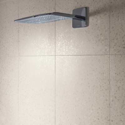 Керамогранит Lasselsberger Rako Porfido DAS62813 beige 59,8x59,8 см Керамогранит Lasselsberger Rako Porfido DAS62813 beige 59,8x59,8 см