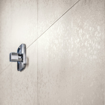 Керамогранит Lasselsberger Rako Porfido DAS62813 beige 59,8x59,8 см Керамогранит Lasselsberger Rako Porfido DAS62813 beige 59,8x59,8 см