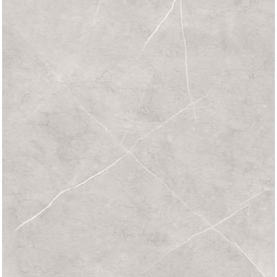 ORIENTAL GREY MATT
