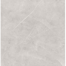 ORIENTAL GREY MATT