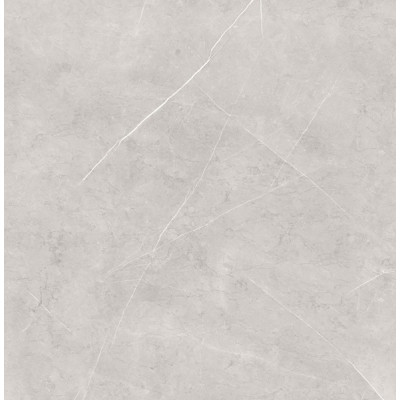 ORIENTAL GREY MATT