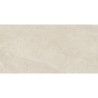 VICTORIA BEIGE VICTORIA BEIGE