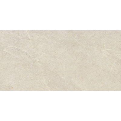 VICTORIA BEIGE VICTORIA BEIGE