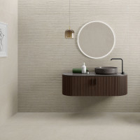 VICTORIA BEIGE