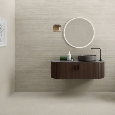 VICTORIA BEIGE
