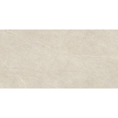 VICTORIA BEIGE VICTORIA BEIGE