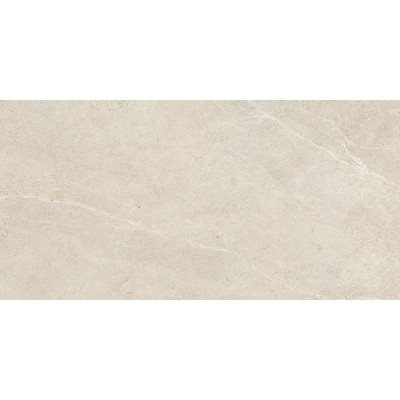 VICTORIA BEIGE VICTORIA BEIGE