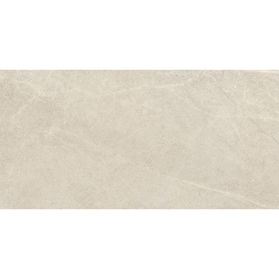 VICTORIA BEIGE VICTORIA BEIGE