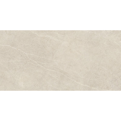VICTORIA BEIGE VICTORIA BEIGE