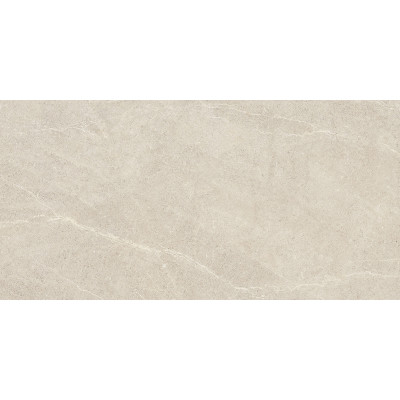 VICTORIA BEIGE VICTORIA BEIGE