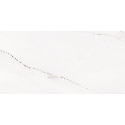 MYSTIC WHITE GLOSSY MYSTIC WHITE GLOSSY