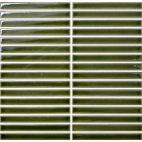 CL-MOS GTTB23606(BHZT06242) GREEN