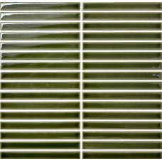 CL-MOS GTTB23606(BHZT06242) GREEN