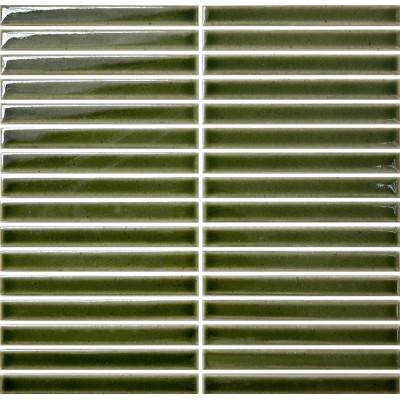 CL-MOS GTTB23606(BHZT06242) GREEN