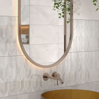 AMANDA INSERTO GEO GLOSSY