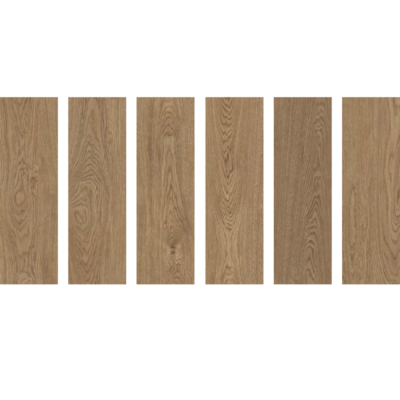TORNWOOD BROWN TORNWOOD BROWN