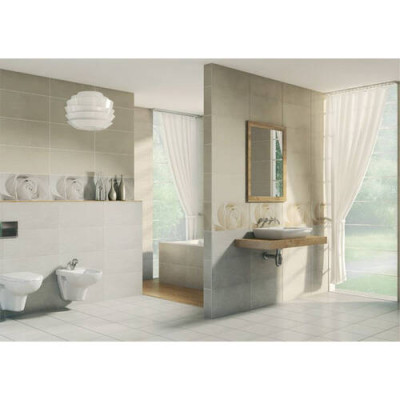 Плитка Opoczno Effecta Beige 29,7x60 см