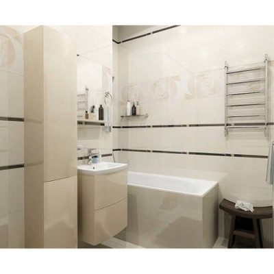 Плитка Opoczno Effecta Beige 29,7x60 см