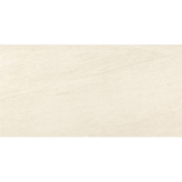 Плитка Opoczno Effecta Beige 29,7x60 см