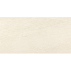 Плитка Opoczno Effecta Beige 29,7x60 см