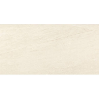 Плитка Opoczno Effecta Beige 29,7x60 см