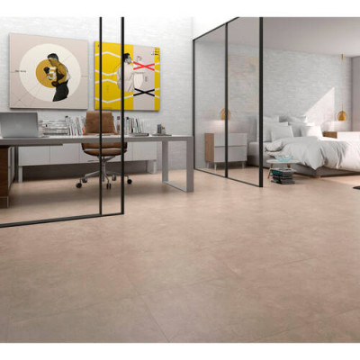 Керамогранит Geotiles Ut. Sena Marfil Rect 60x60 см