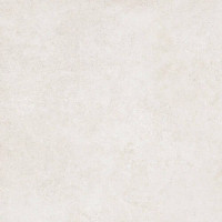 Керамограніт Geotiles Ut. Sena Marfil Rect 60x60 см