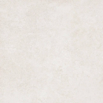 Керамогранит Geotiles Ut. Sena Marfil Rect 60x60 см