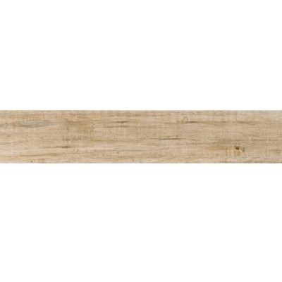 Керамогранит Almera Ceramica Alen Natural 23x120 см