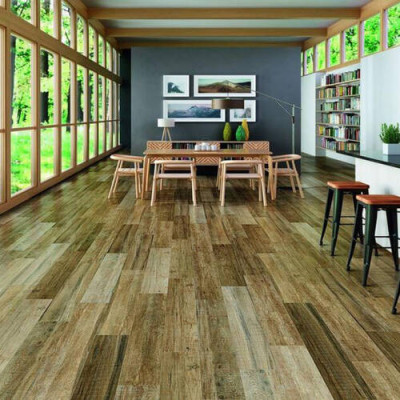 Керамогранит Almera Ceramica Alen Natural 23x120 см Керамогранит Almera Ceramica Alen Natural 23x120 см