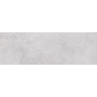 Плитка Cersanit Snowdrops Light Grey 20x60 см