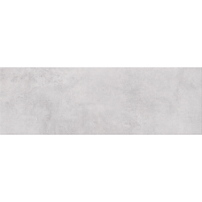 Плитка Cersanit Snowdrops Light Grey 20x60 см