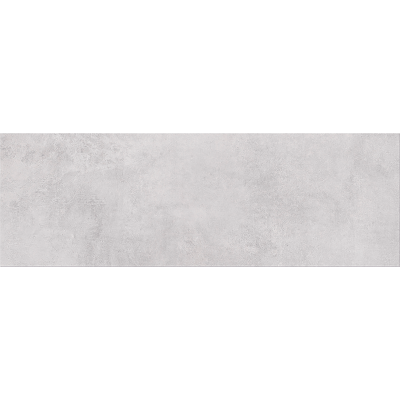 Плитка Cersanit Snowdrops Light Grey 20x60 см