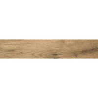 Керамогранит Almera Ceramica Genuine Mist 23x120 см