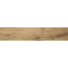 Керамогранит Almera Ceramica Genuine Mist 23x120 см