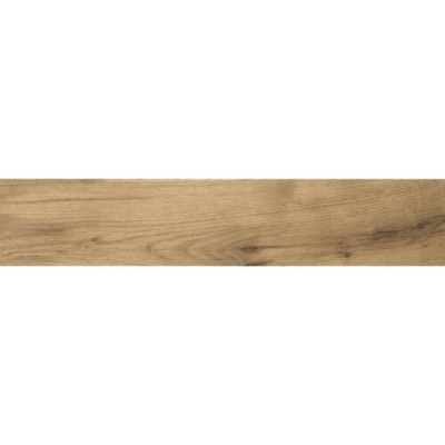 Керамогранит Almera Ceramica Genuine Mist 23x120 см