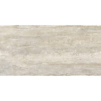 Клинкер Exagres Marbles Travertino 33x66,5 см