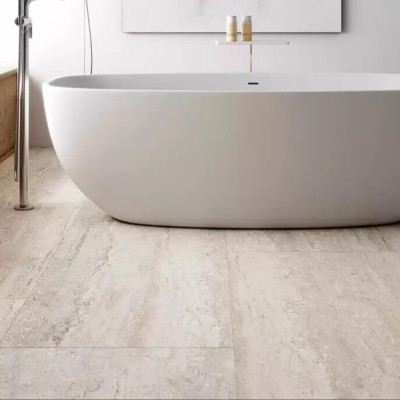 Клинкер Exagres Marbles Travertino 33x66,5 см