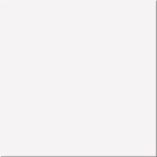 Плитка Lasselsberger Rako Color Two Gaa1K023 19,8x19,8 см