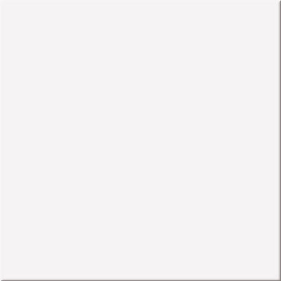 Плитка Lasselsberger Rako Color Two Gaa1K023 19,8x19,8 см