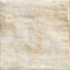 Плитка Mainzu Mandala White 20x20 см